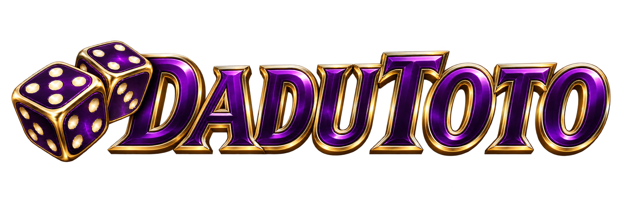 DADUTOTO